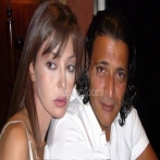 Hameed elshaari sur yala.fm